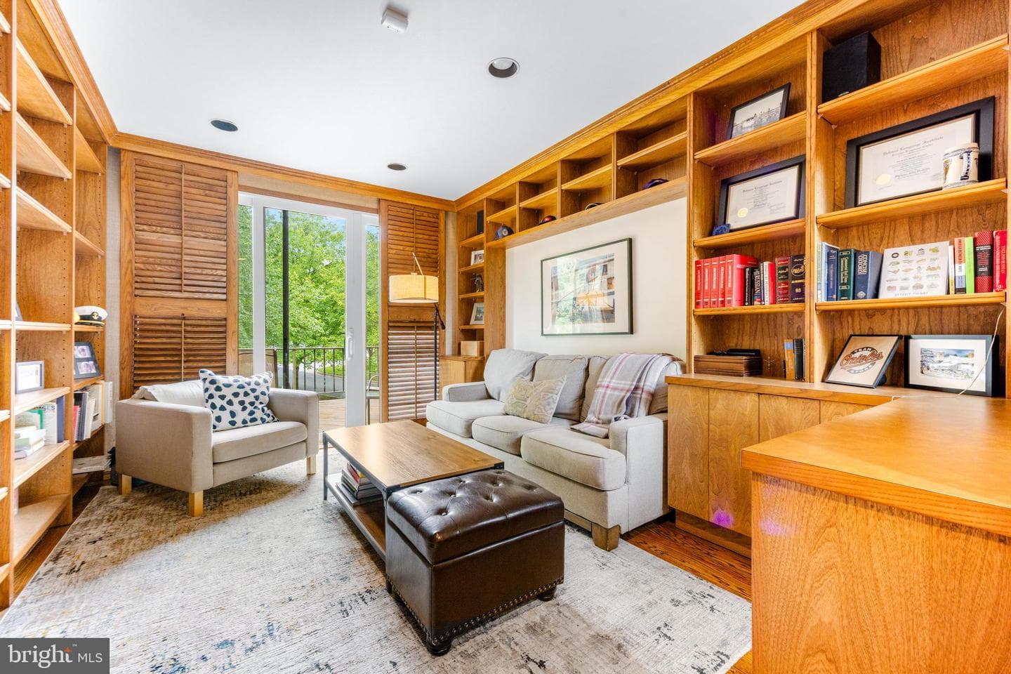 2 Coldwater Court photo 24