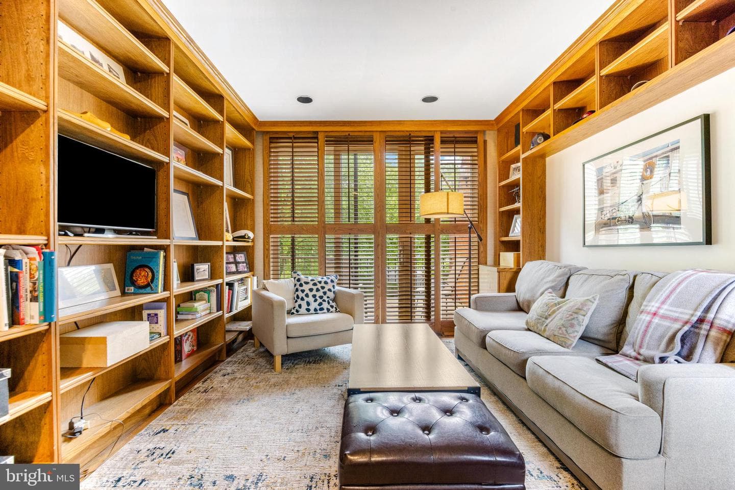 2 Coldwater Court photo 26