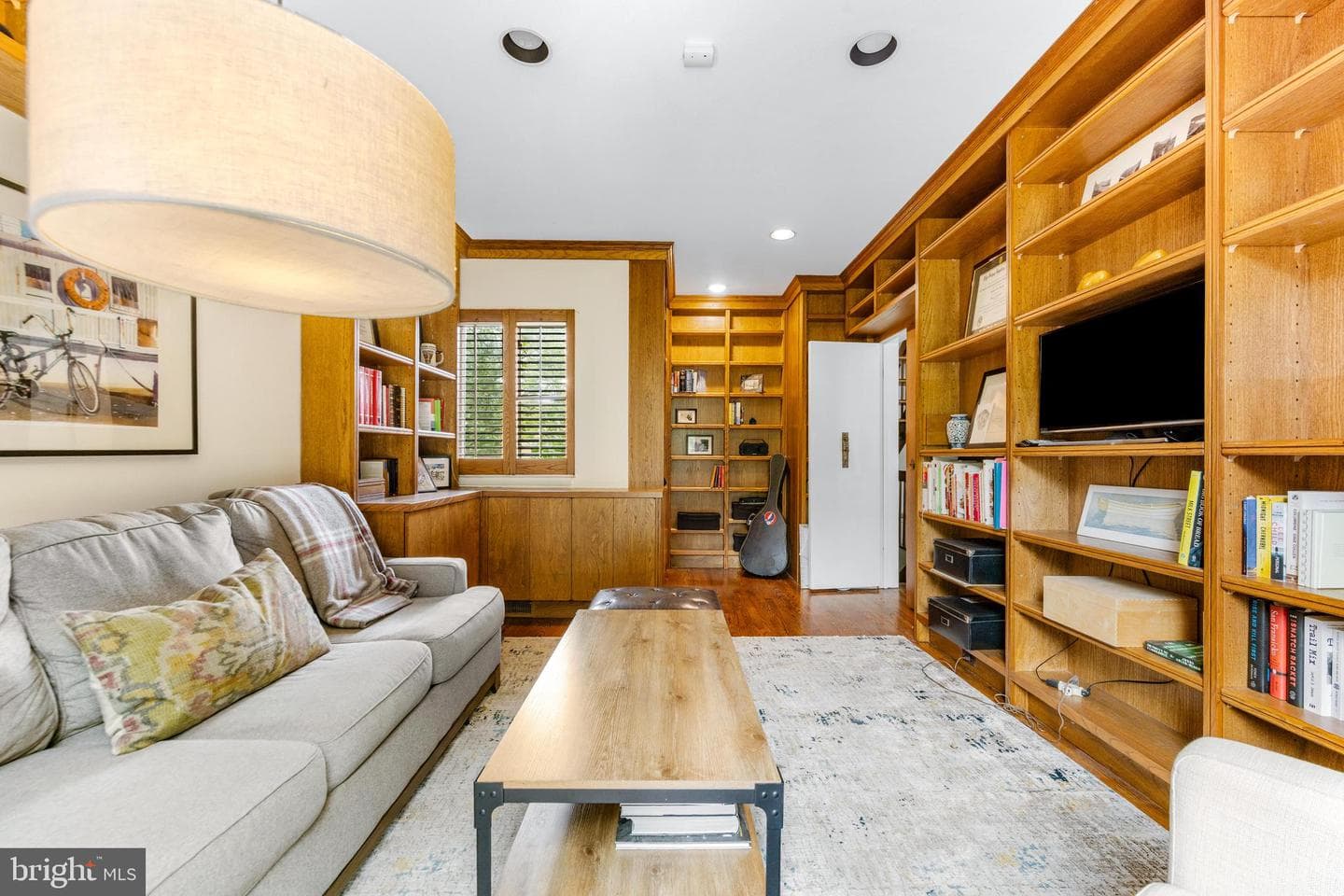 2 Coldwater Court photo 27