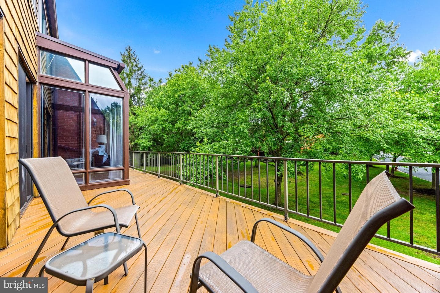 2 Coldwater Court photo 28