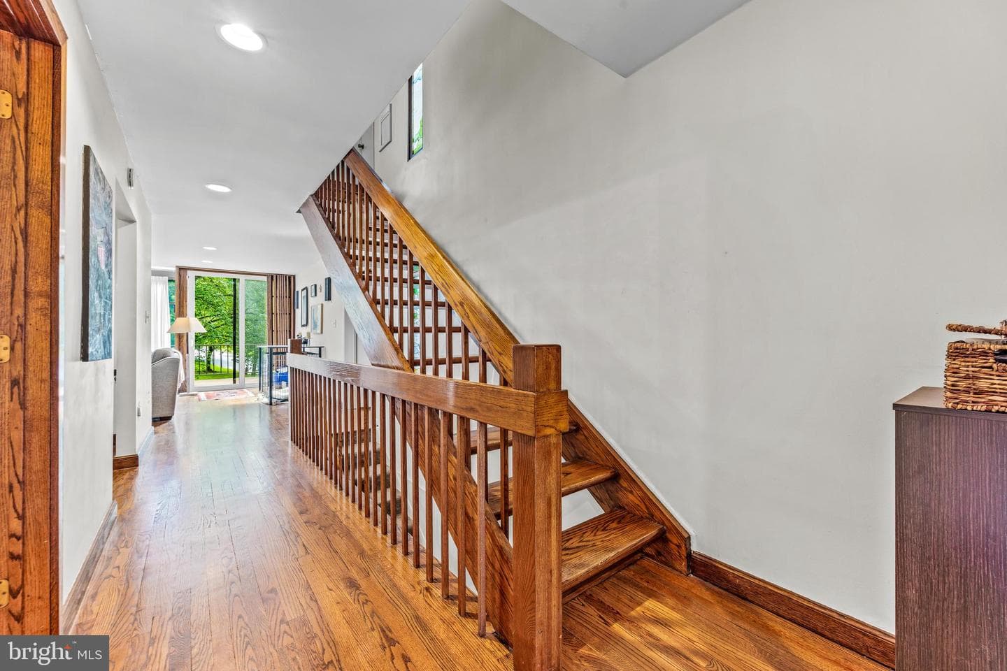 2 Coldwater Court photo 30