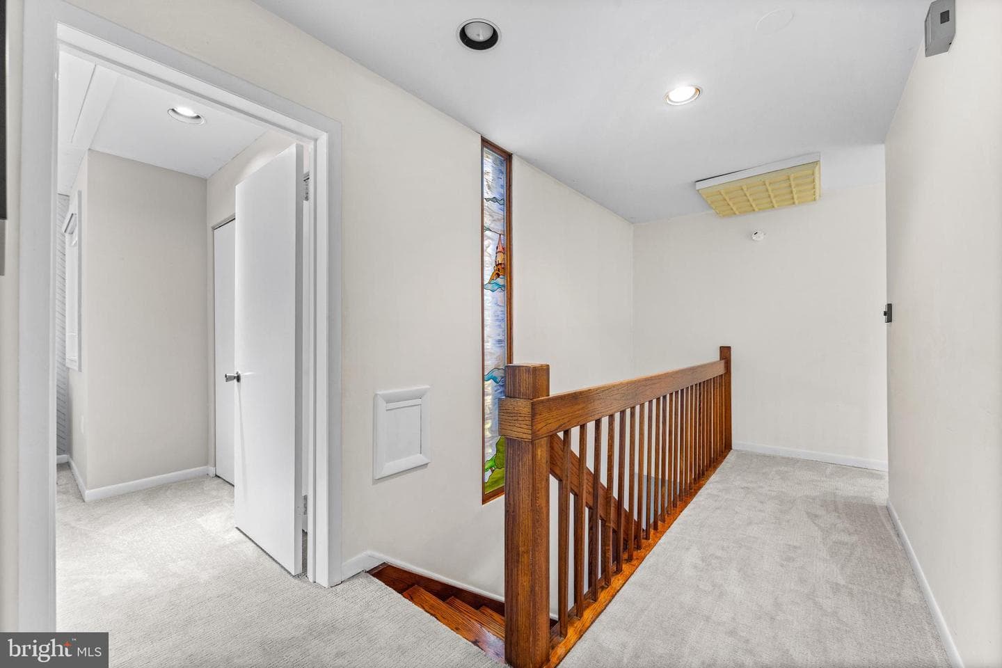 2 Coldwater Court photo 31