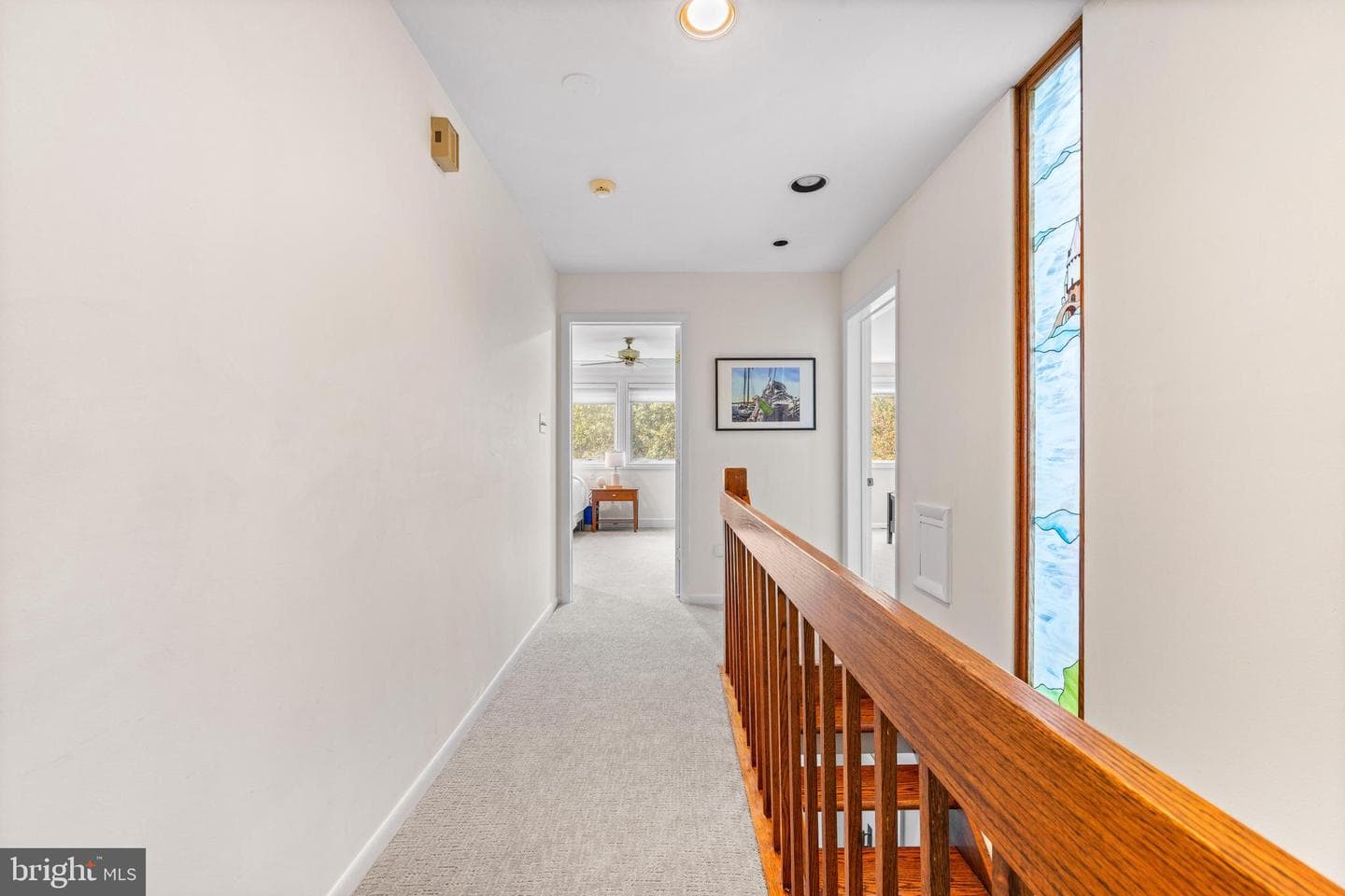 2 Coldwater Court photo 32