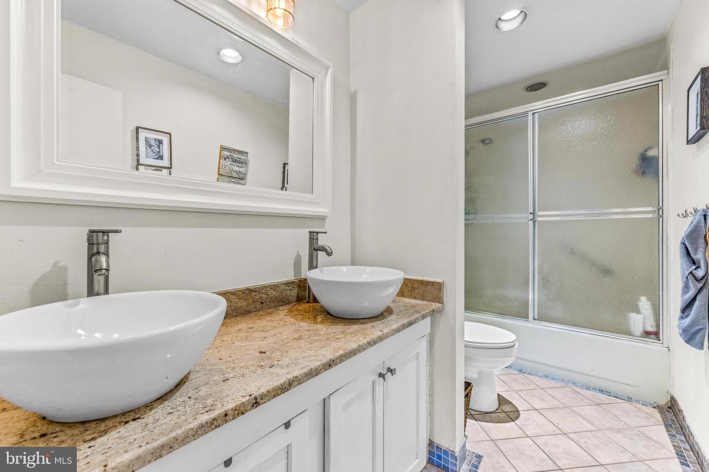 2 Coldwater Court photo 33
