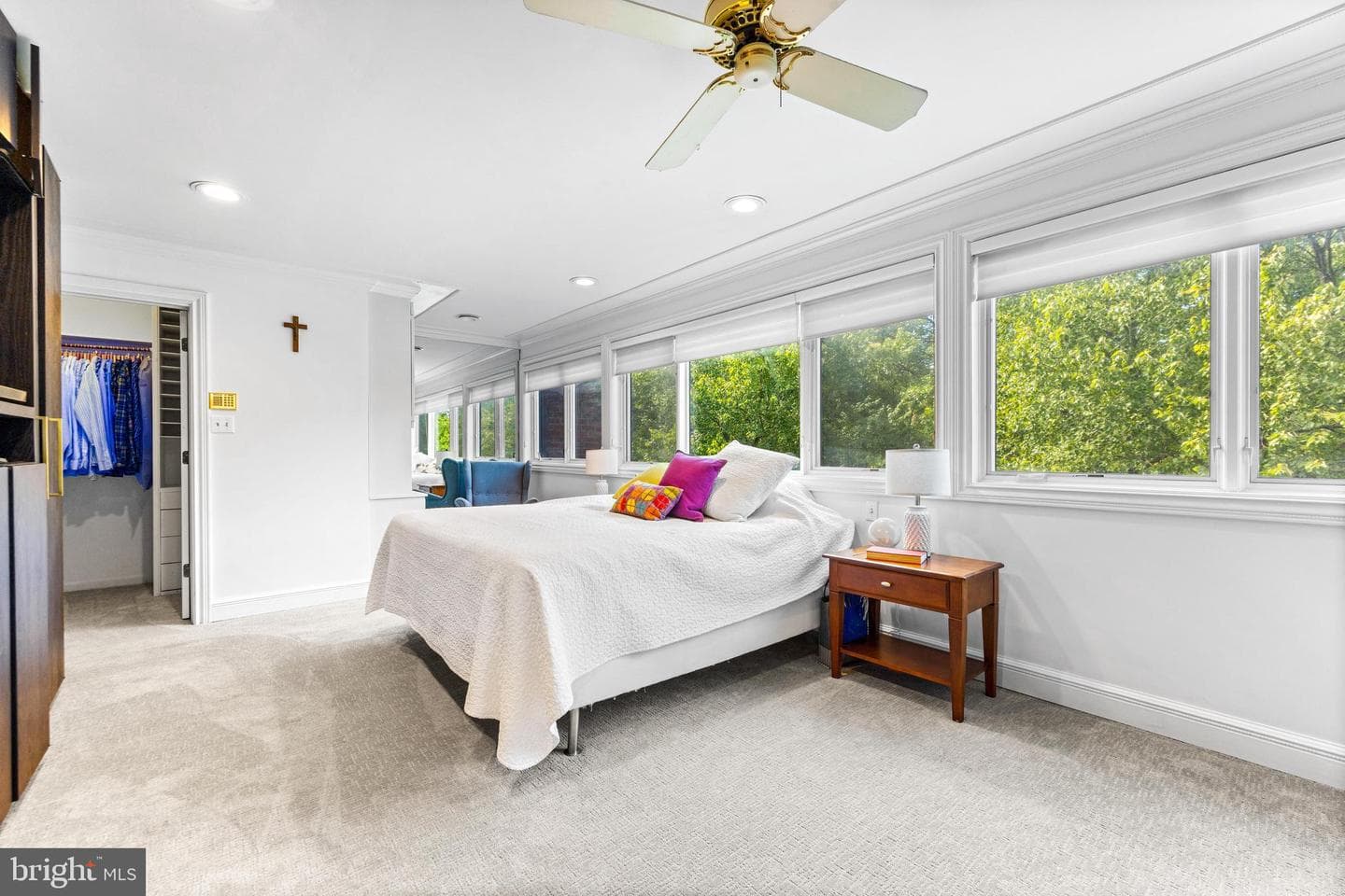 2 Coldwater Court photo 34