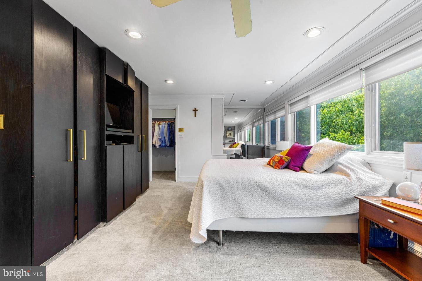 2 Coldwater Court photo 35