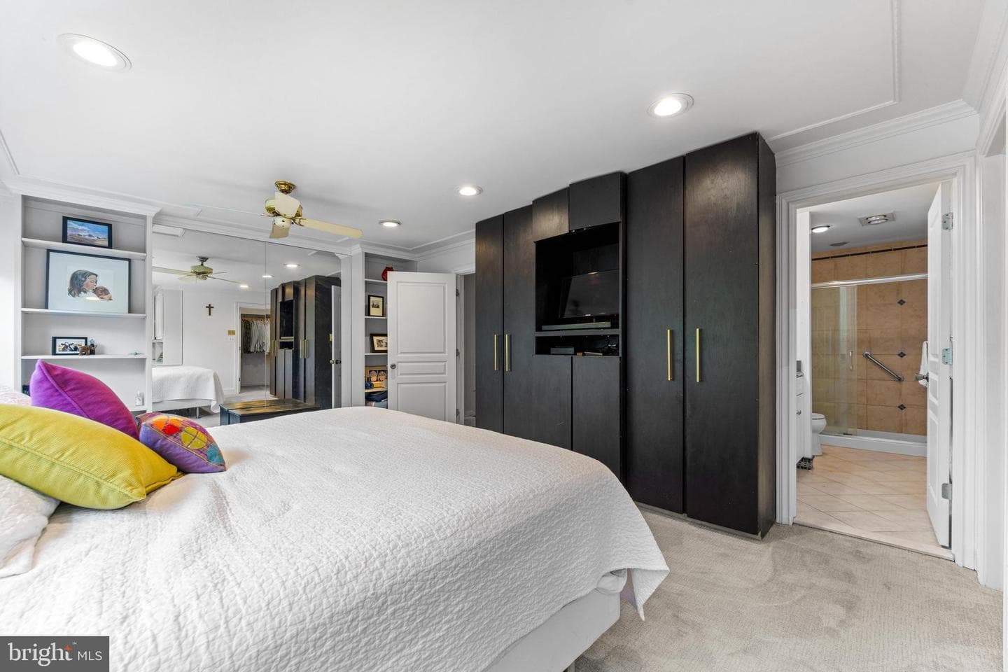 2 Coldwater Court photo 36