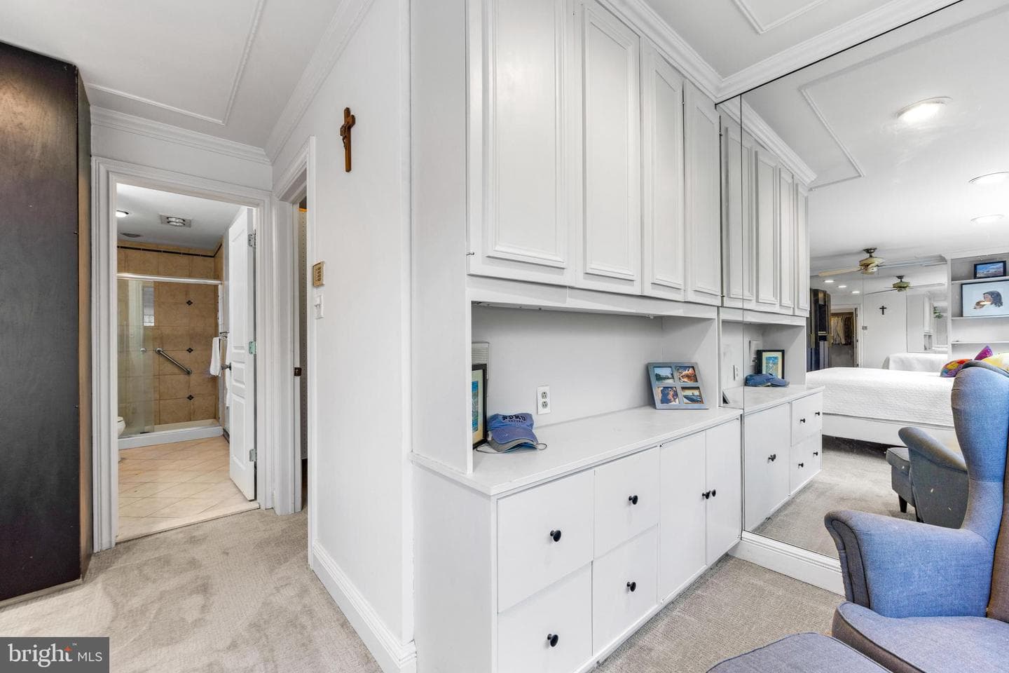 2 Coldwater Court photo 37