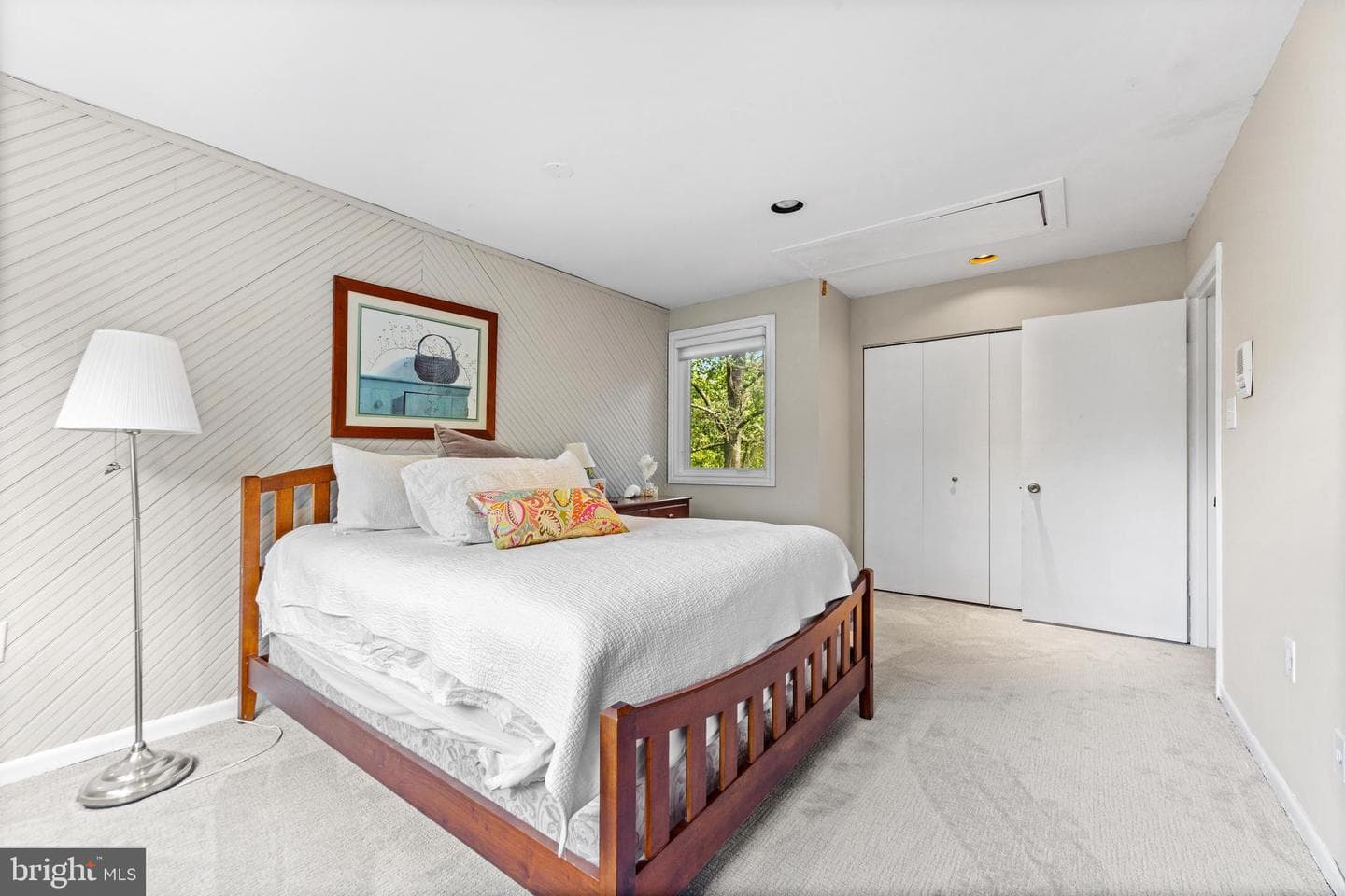 2 Coldwater Court photo 38
