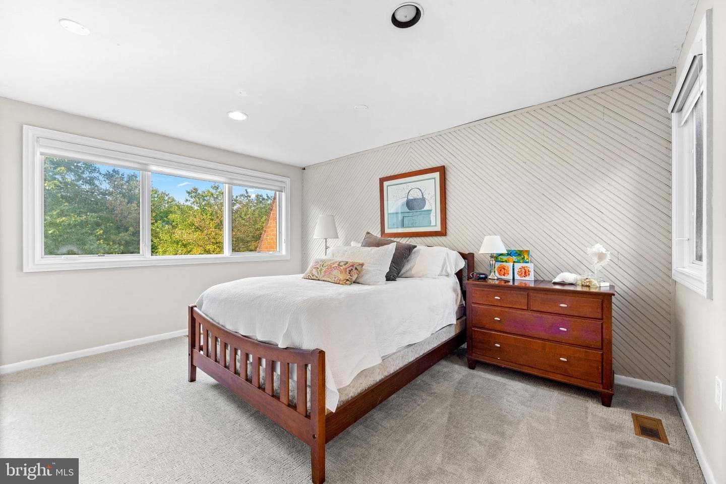 2 Coldwater Court photo 39