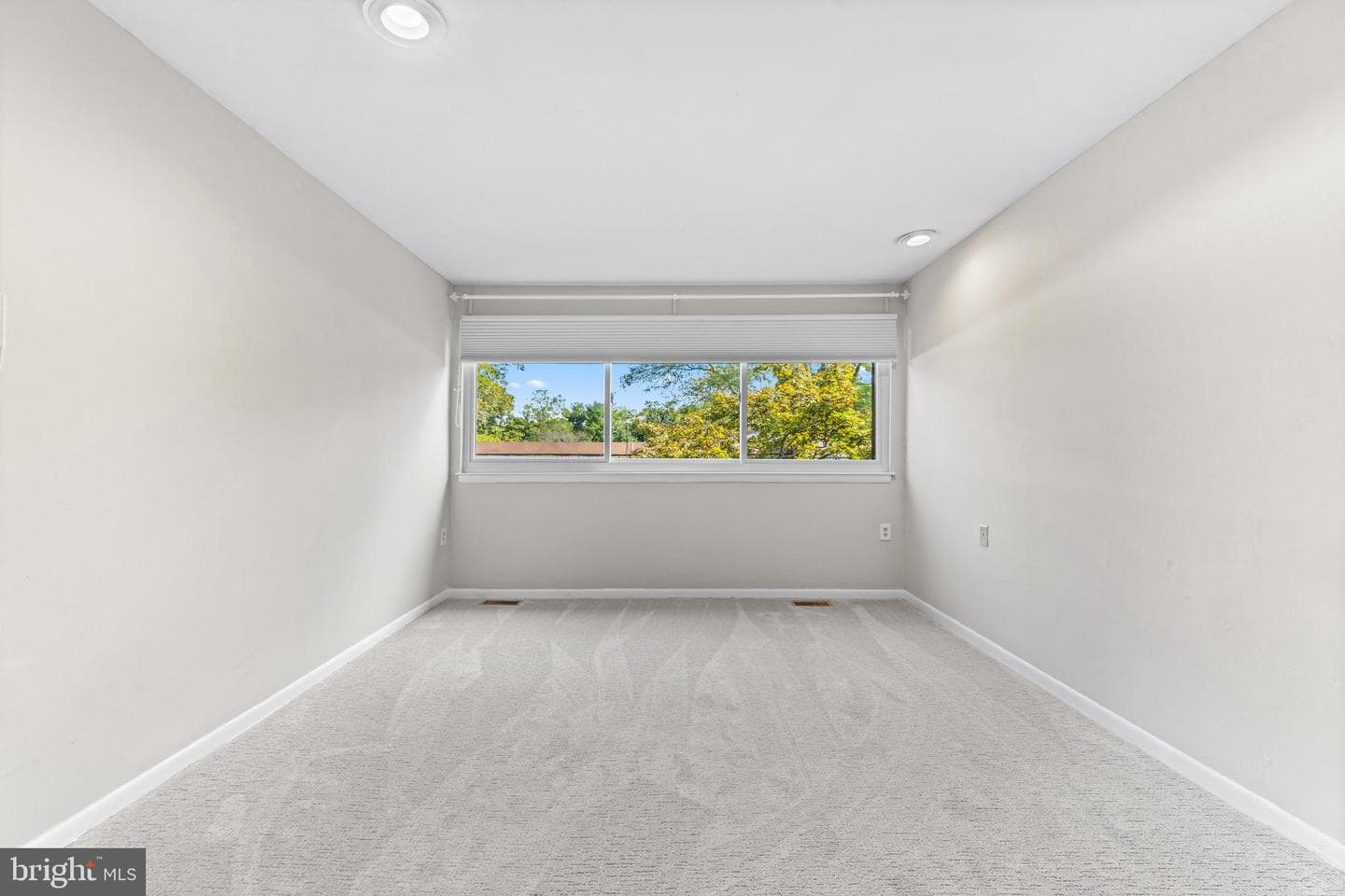 2 Coldwater Court photo 42