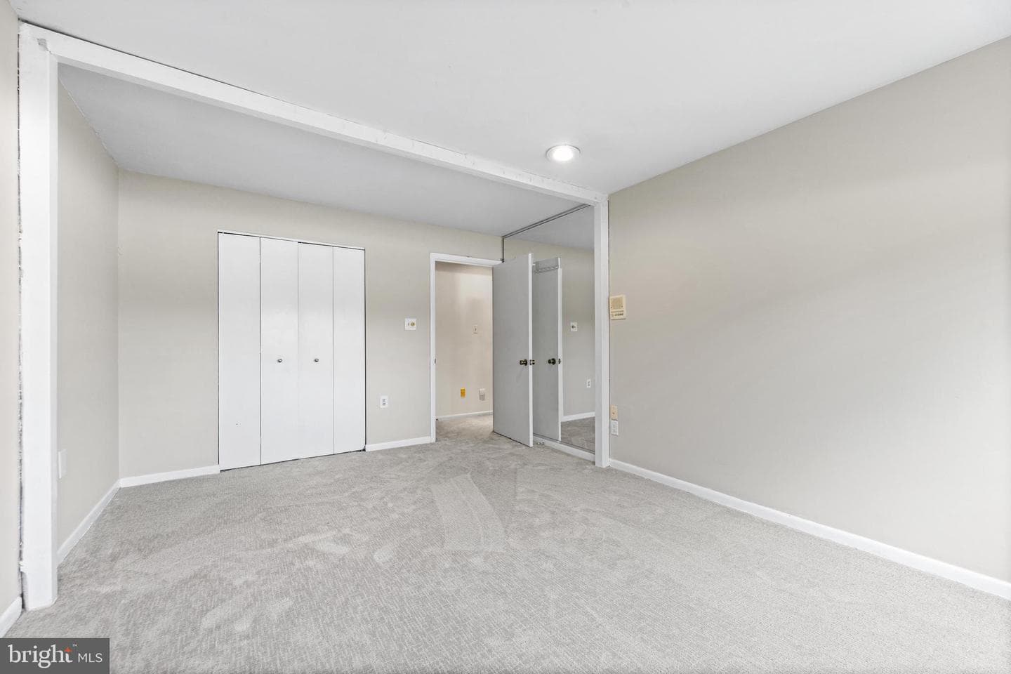 2 Coldwater Court photo 43