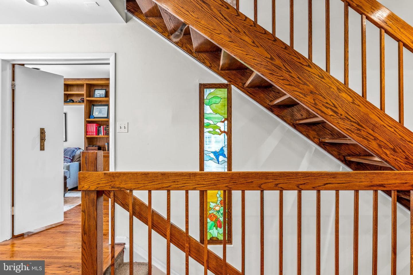 2 Coldwater Court photo 44