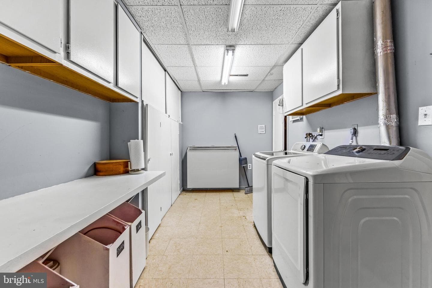 2 Coldwater Court photo 45