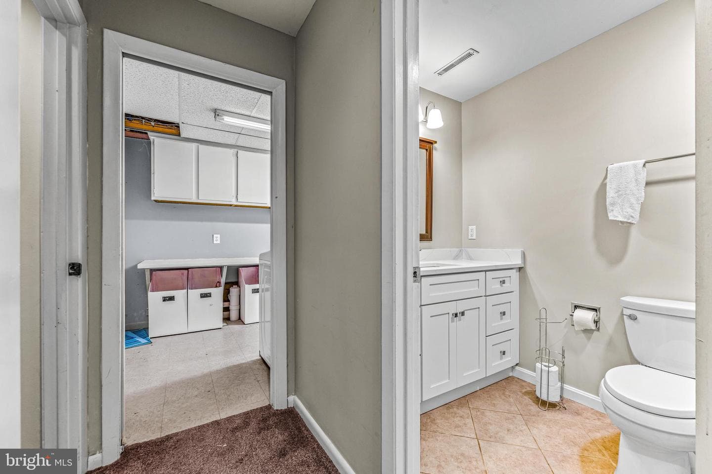 2 Coldwater Court photo 46