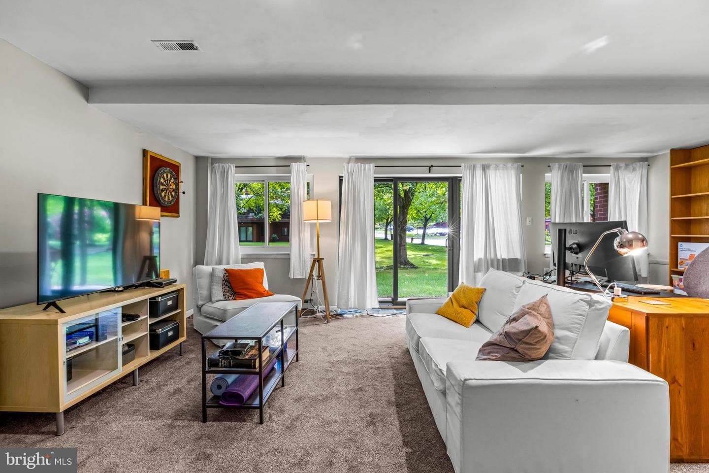 2 Coldwater Court photo 49