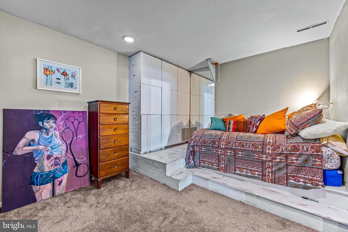 2 Coldwater Court photo 52