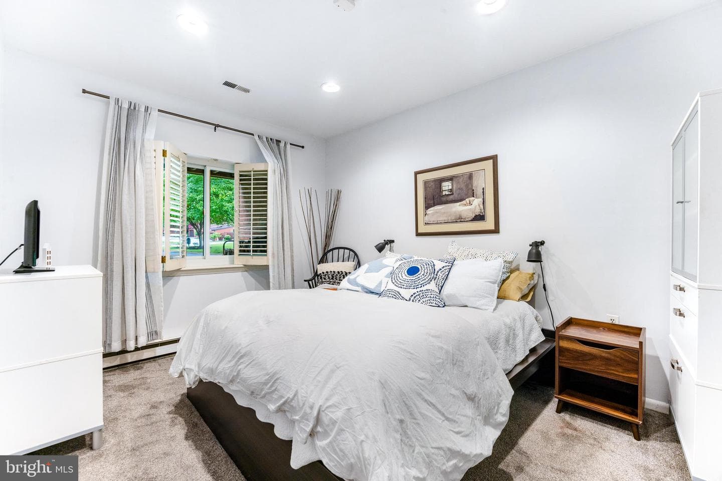 2 Coldwater Court photo 53