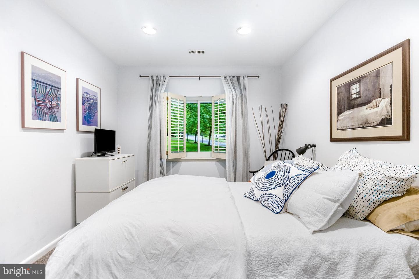 2 Coldwater Court photo 54