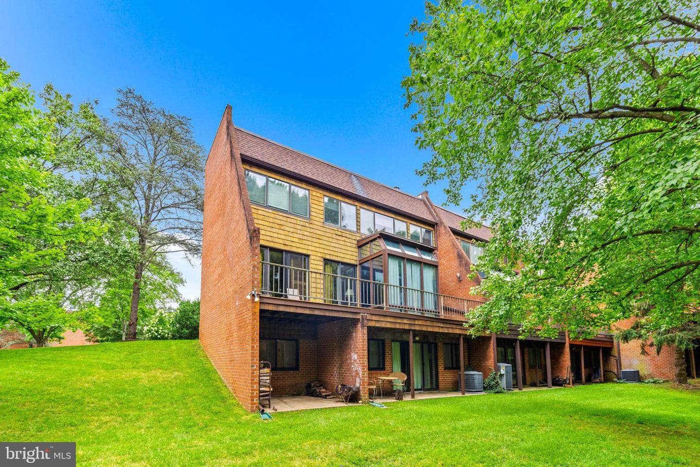 2 Coldwater Court photo 58