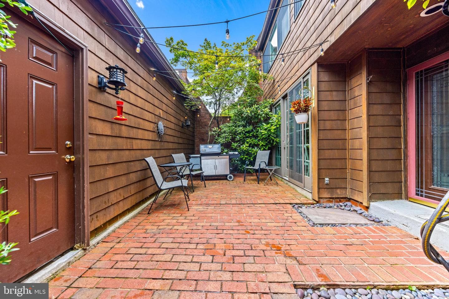 2 Coldwater Court photo 6