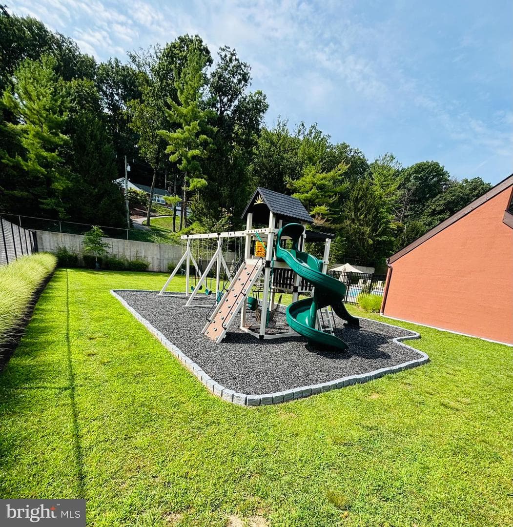 2 Coldwater Court photo 60