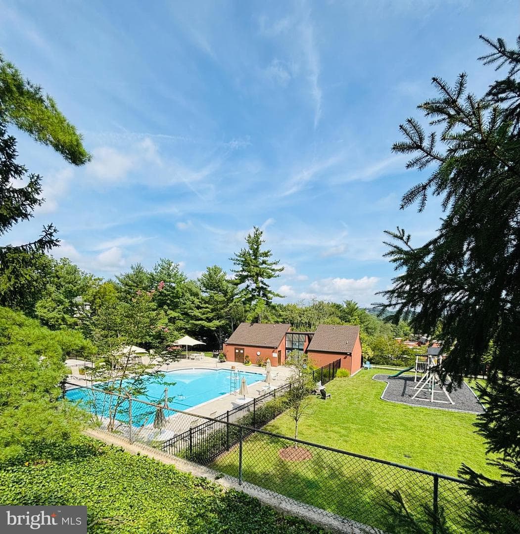 2 Coldwater Court photo 61