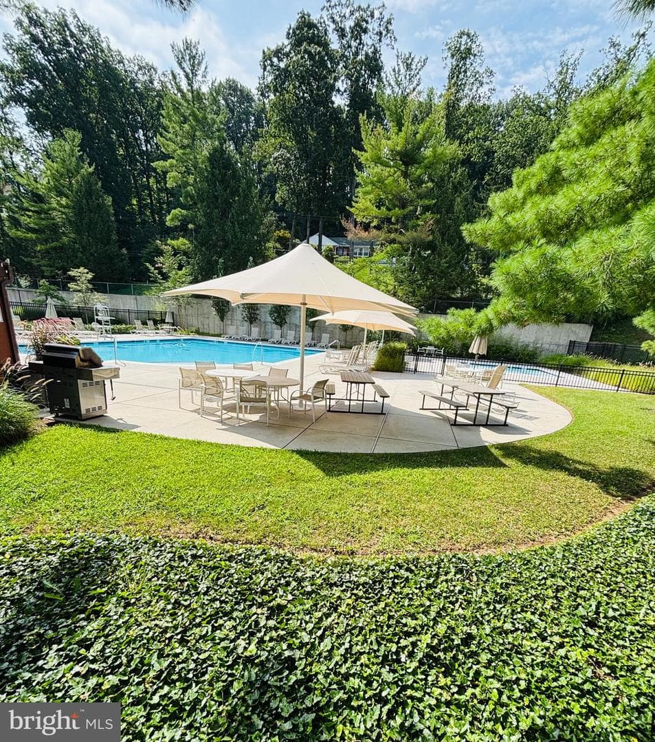 2 Coldwater Court photo 62
