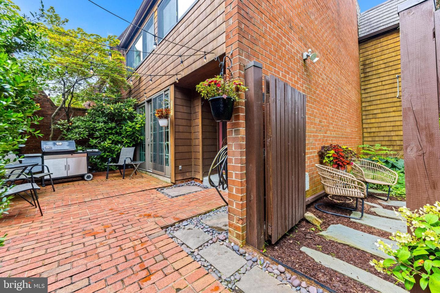 2 Coldwater Court photo 7