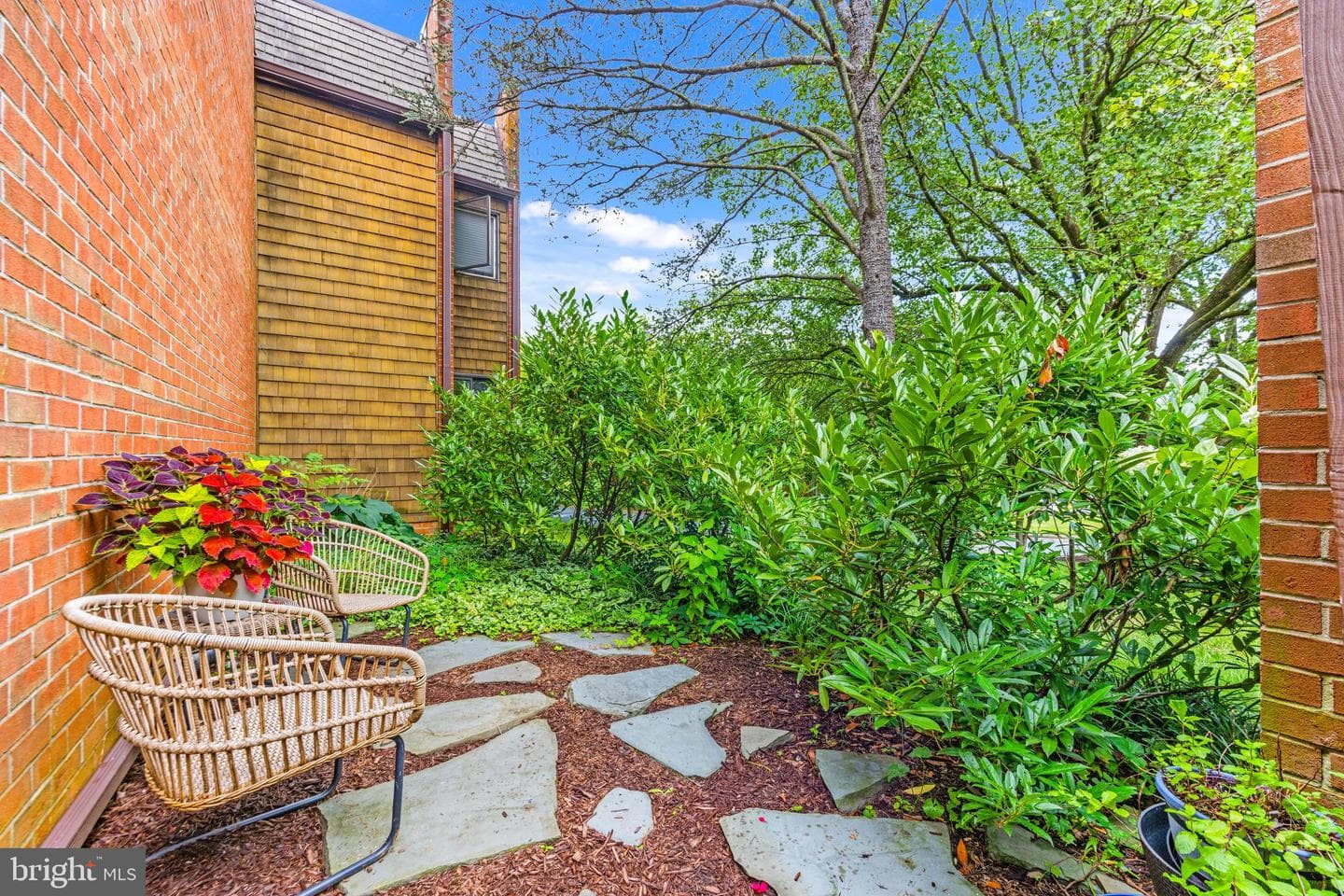 2 Coldwater Court photo 8