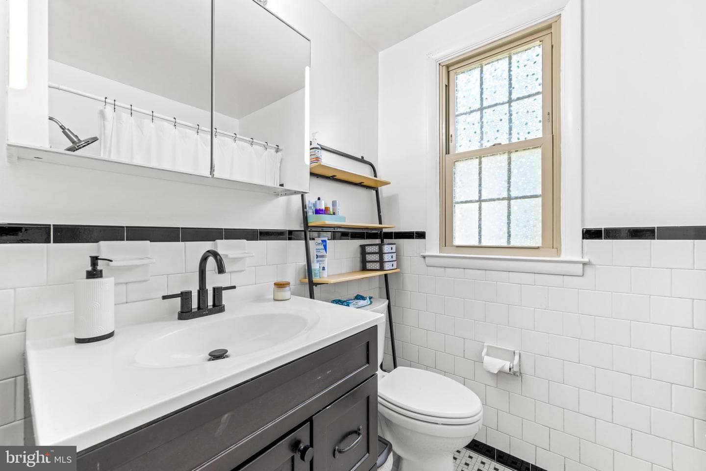 4711 White Marsh photo 12