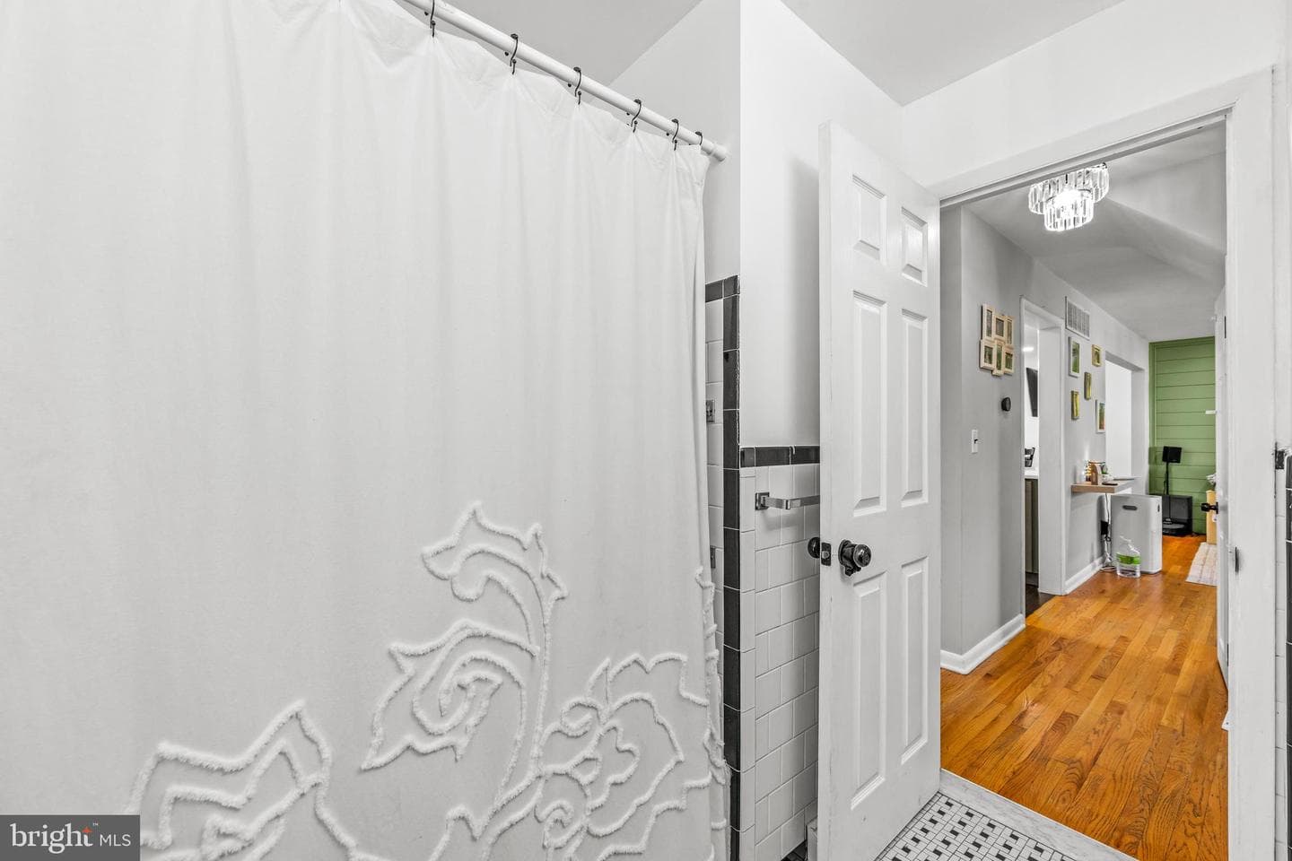 4711 White Marsh photo 13