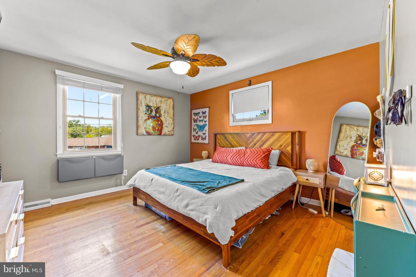 4711 White Marsh photo 15