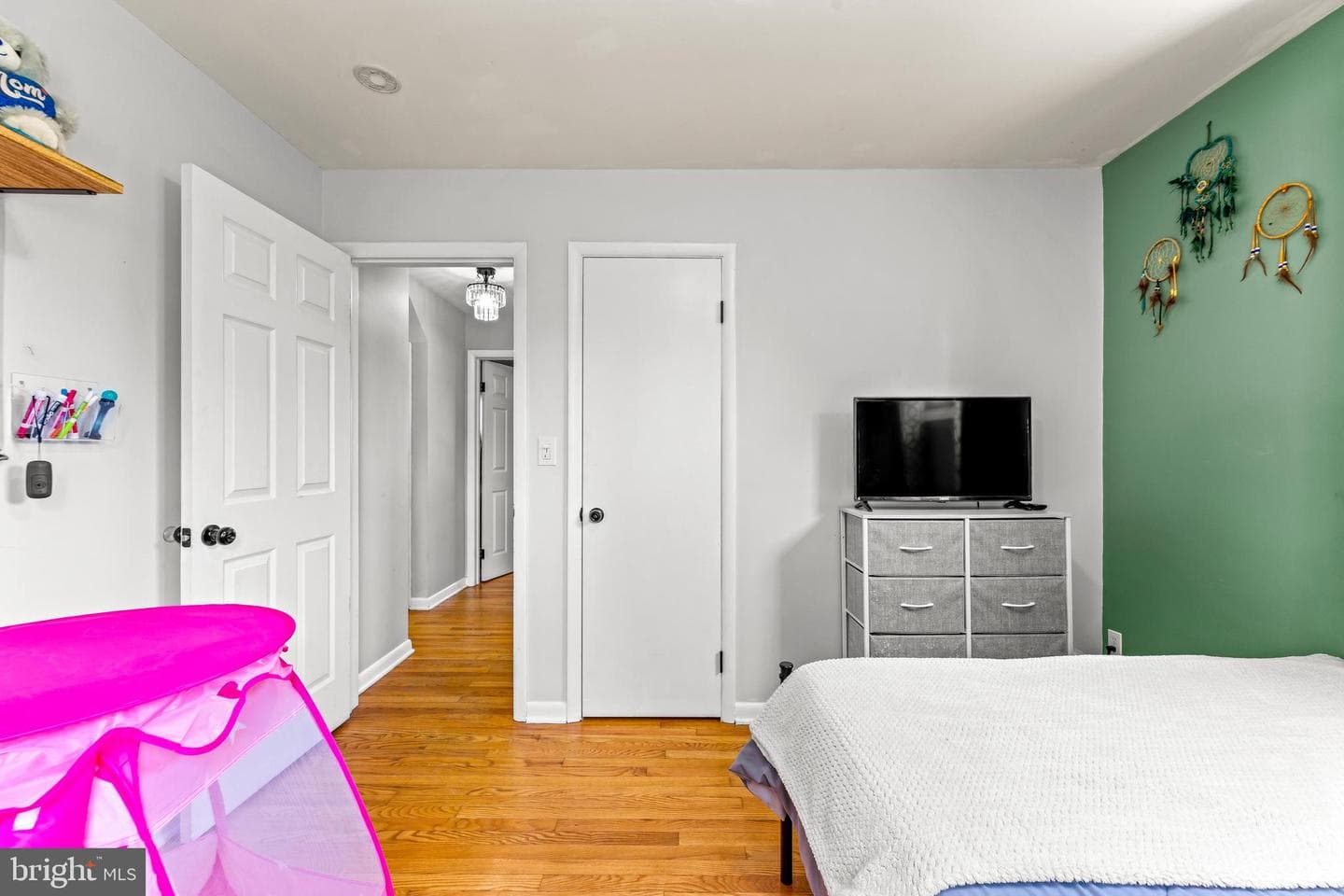 4711 White Marsh photo 16