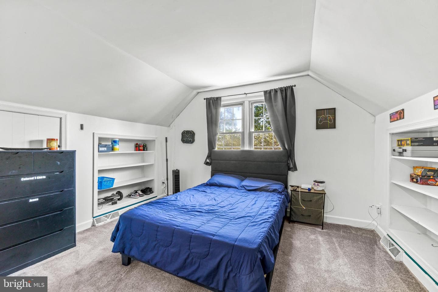 4711 White Marsh photo 18