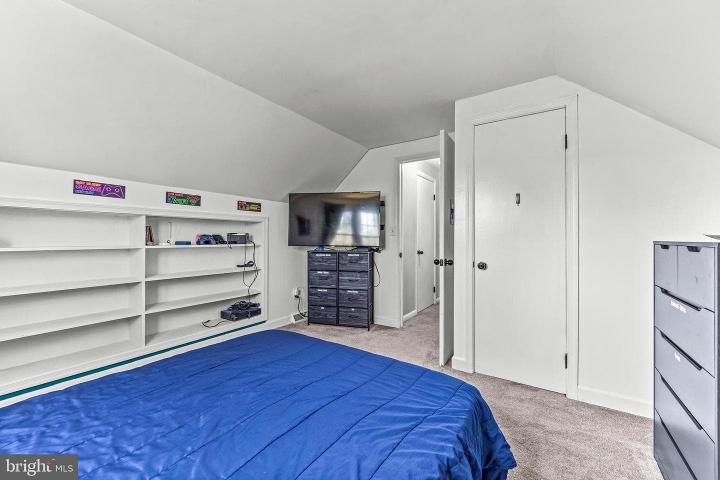 4711 White Marsh photo 19