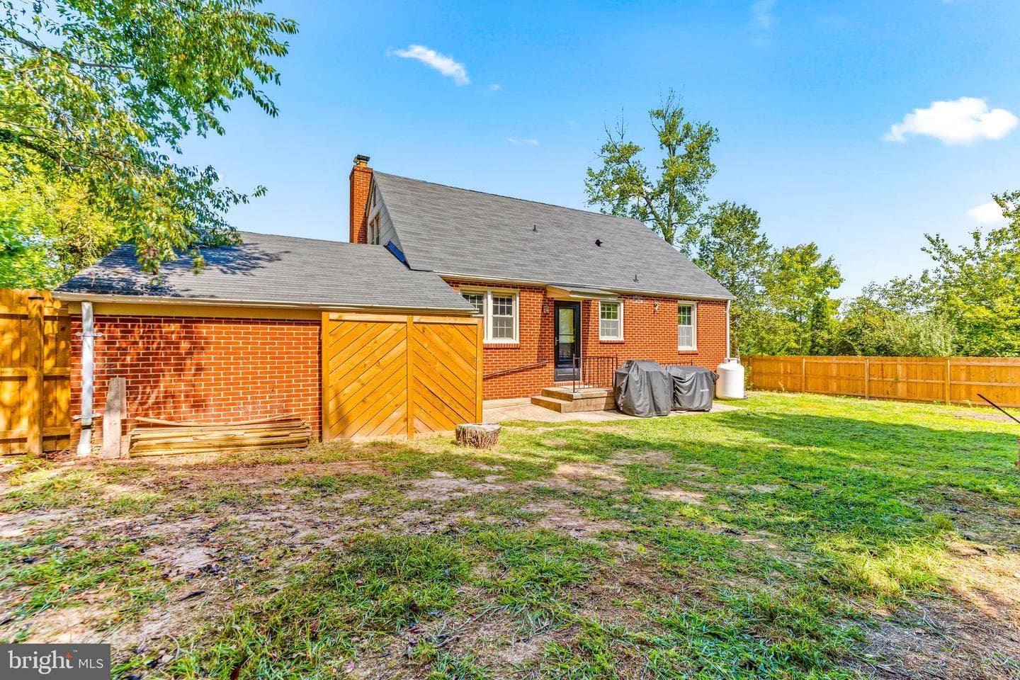 4711 White Marsh photo 27