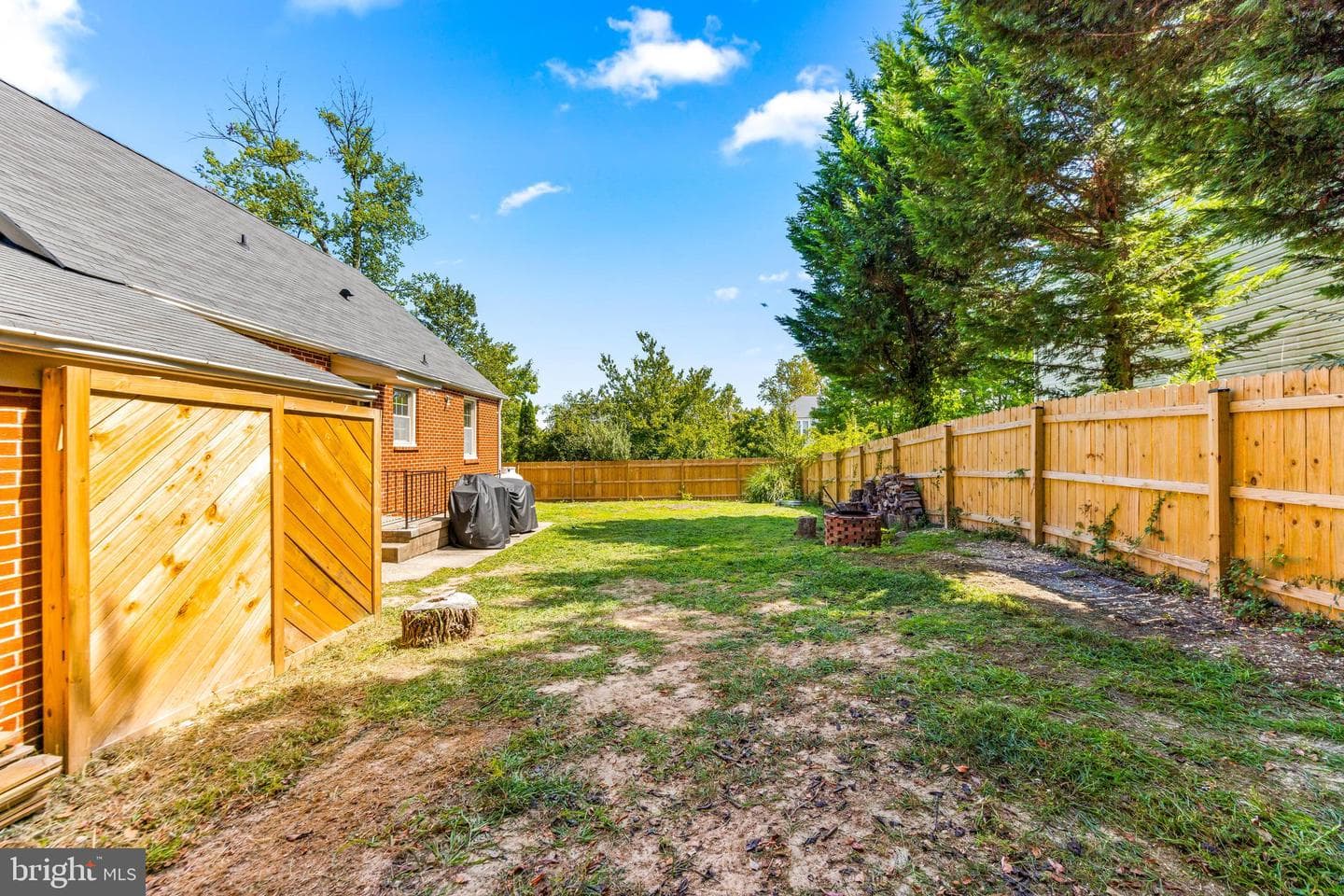 4711 White Marsh photo 28