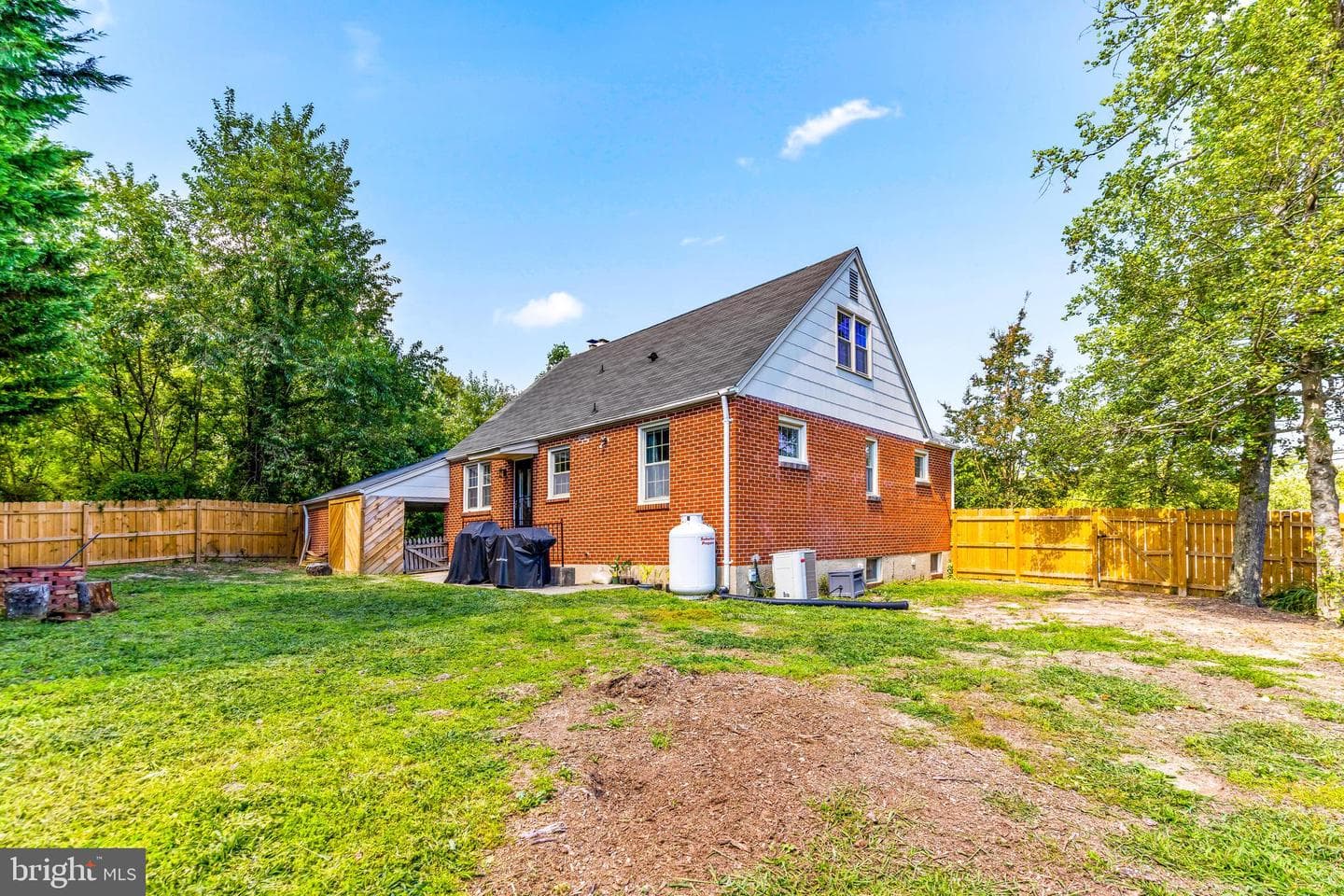 4711 White Marsh photo 29