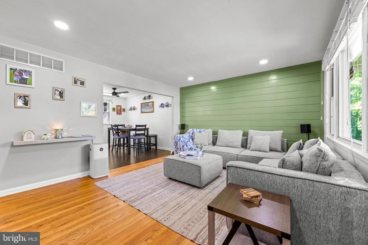 4711 White Marsh photo 4