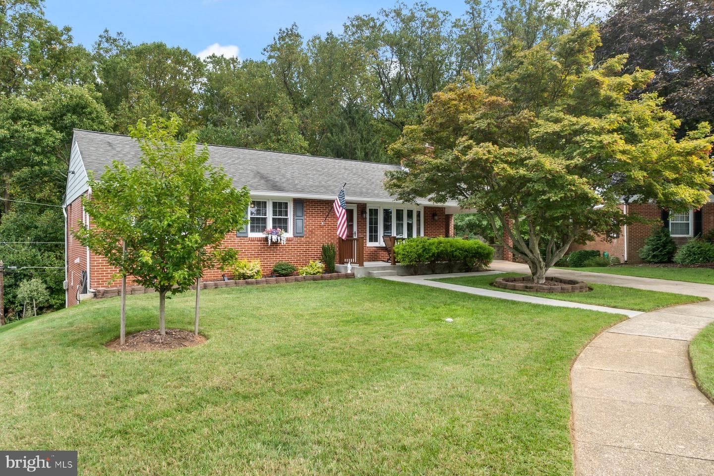 4314 Piney Park Road