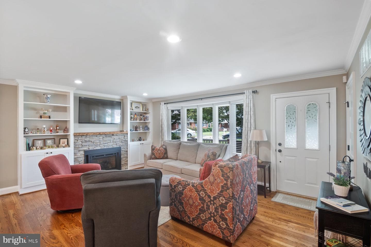 4314 Piney Park Road photo 10