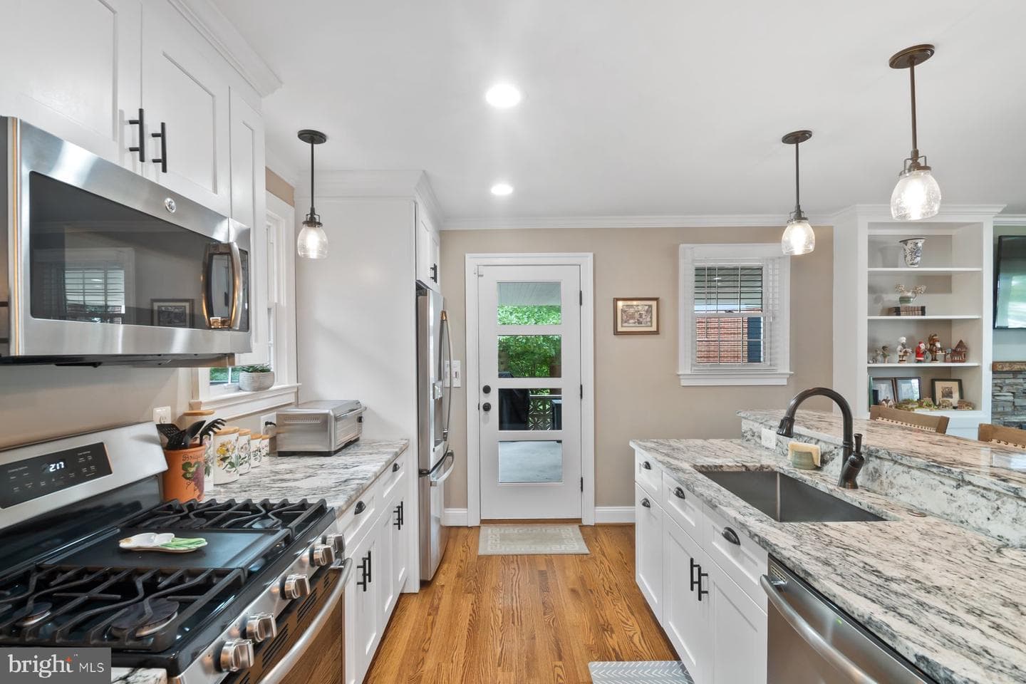 4314 Piney Park Road photo 12