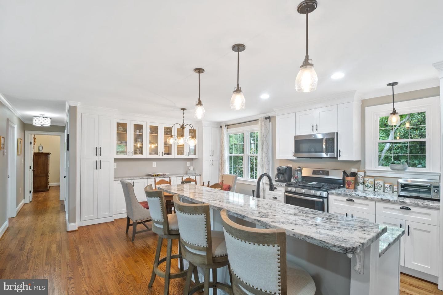4314 Piney Park Road photo 13