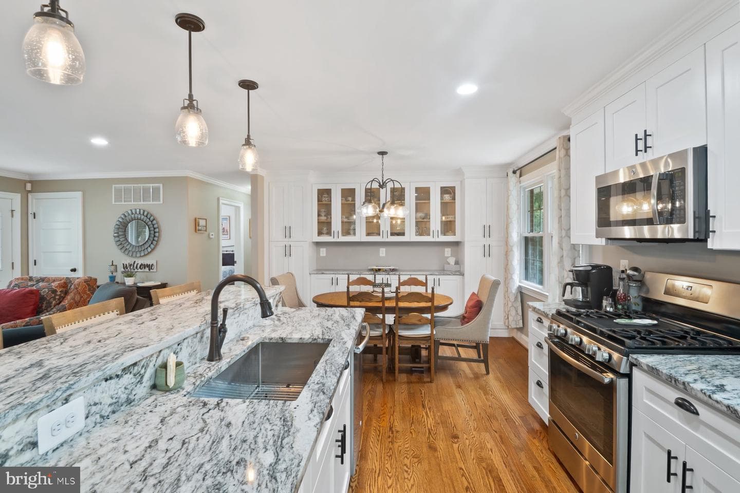 4314 Piney Park Road photo 14