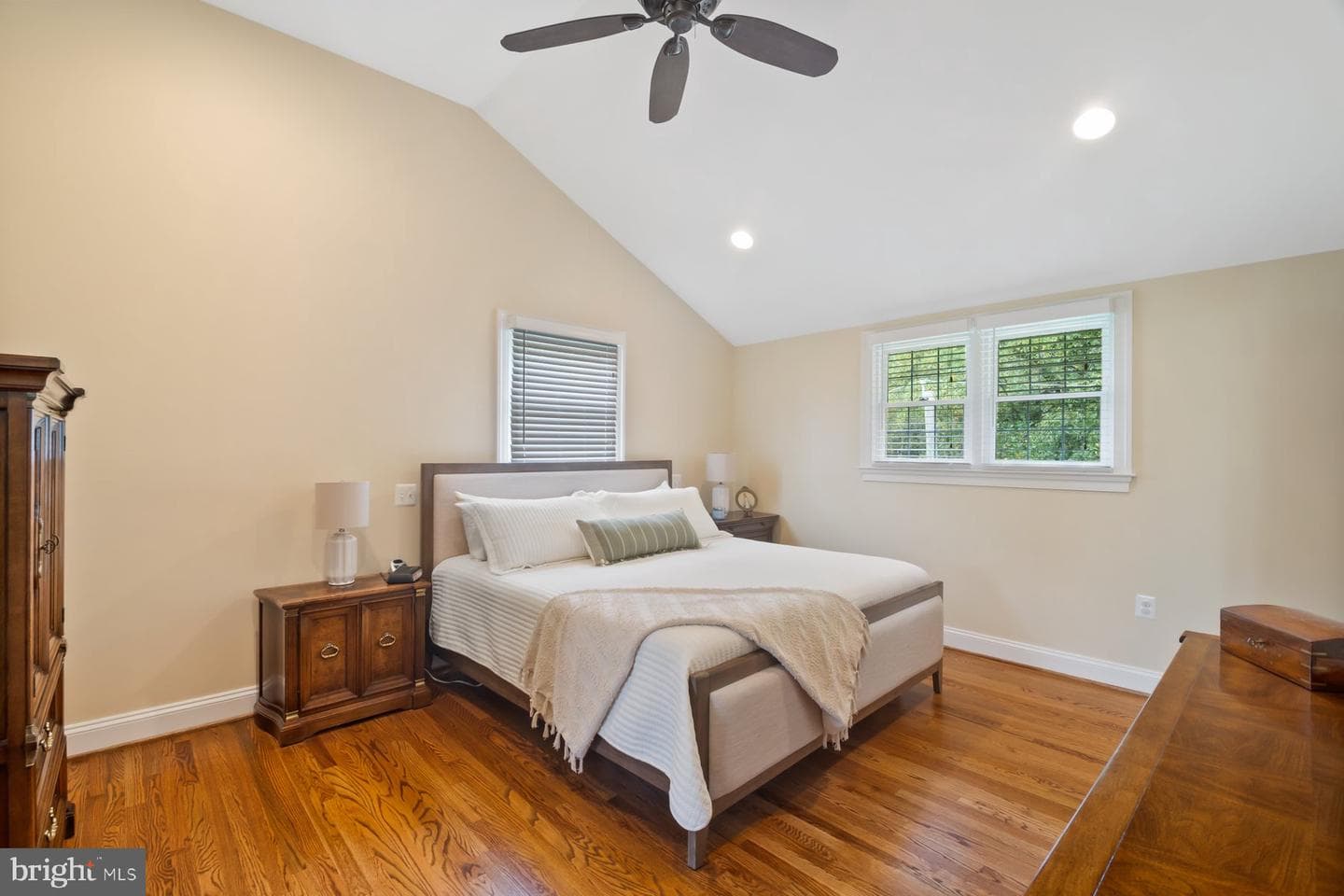 4314 Piney Park Road photo 16