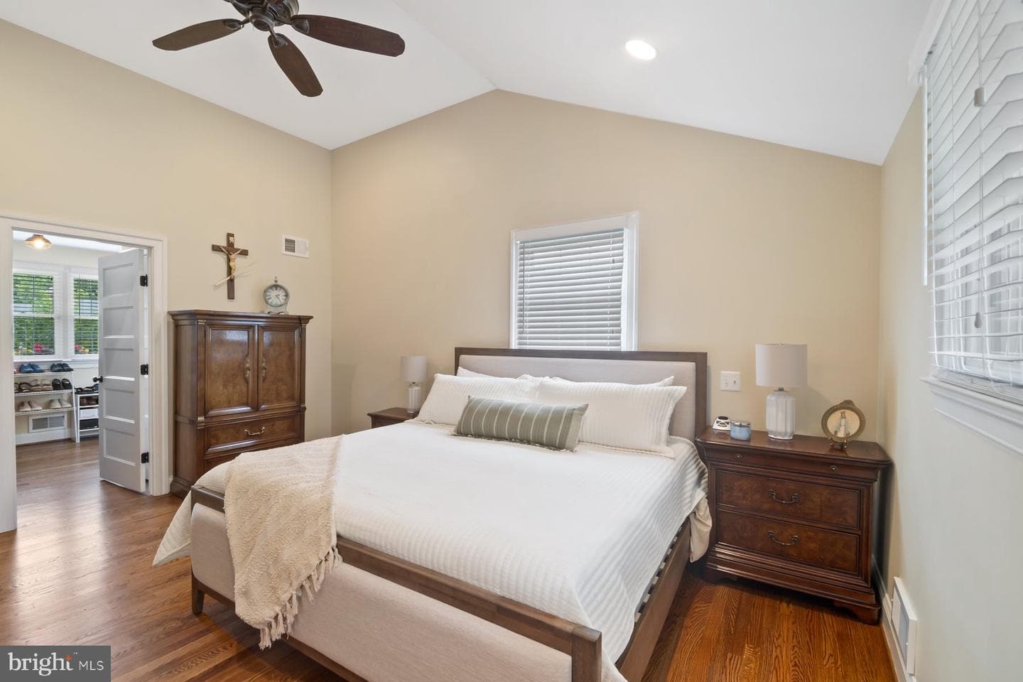 4314 Piney Park Road photo 17