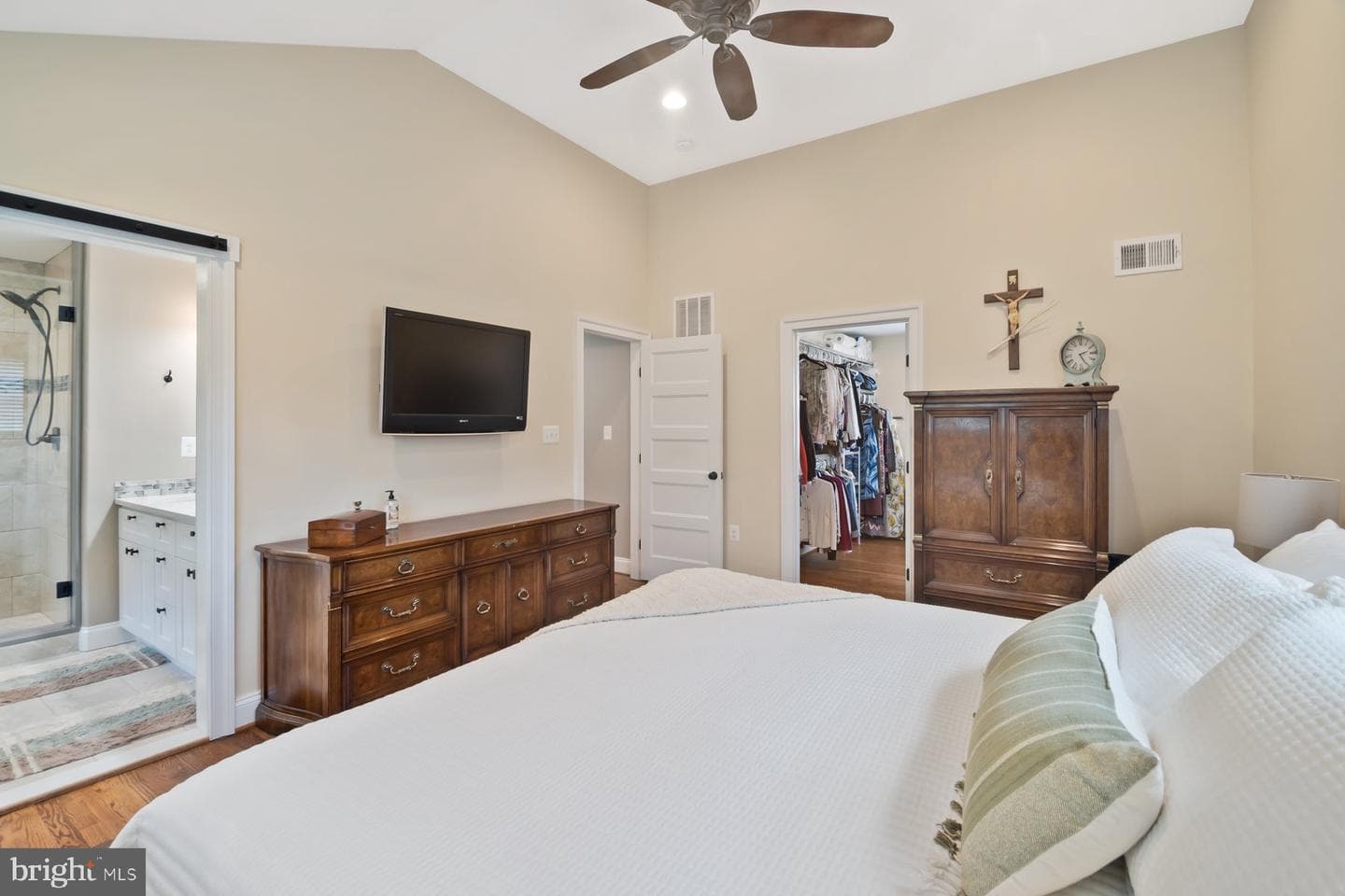 4314 Piney Park Road photo 18