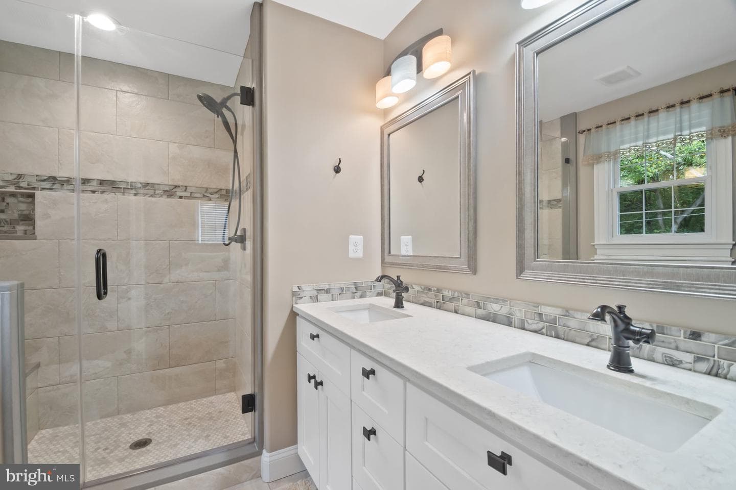 4314 Piney Park Road photo 19