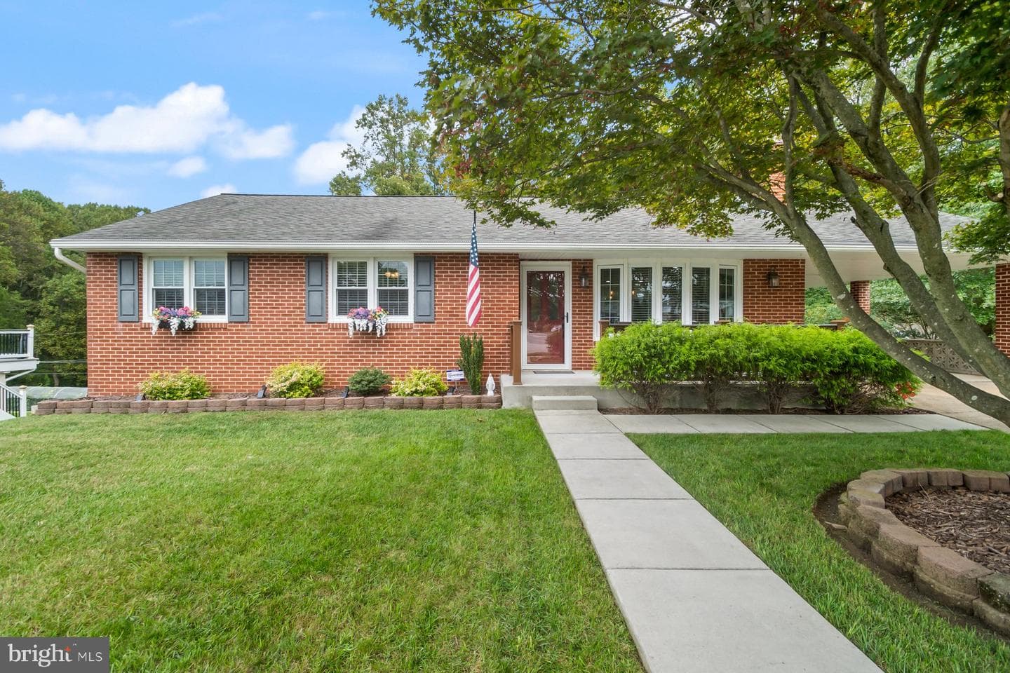4314 Piney Park Road photo 2